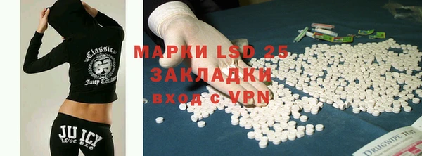 дживик Майский
