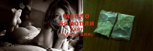 дживик Майский