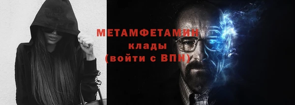 дживик Майский