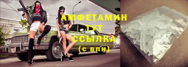 дживик Майский